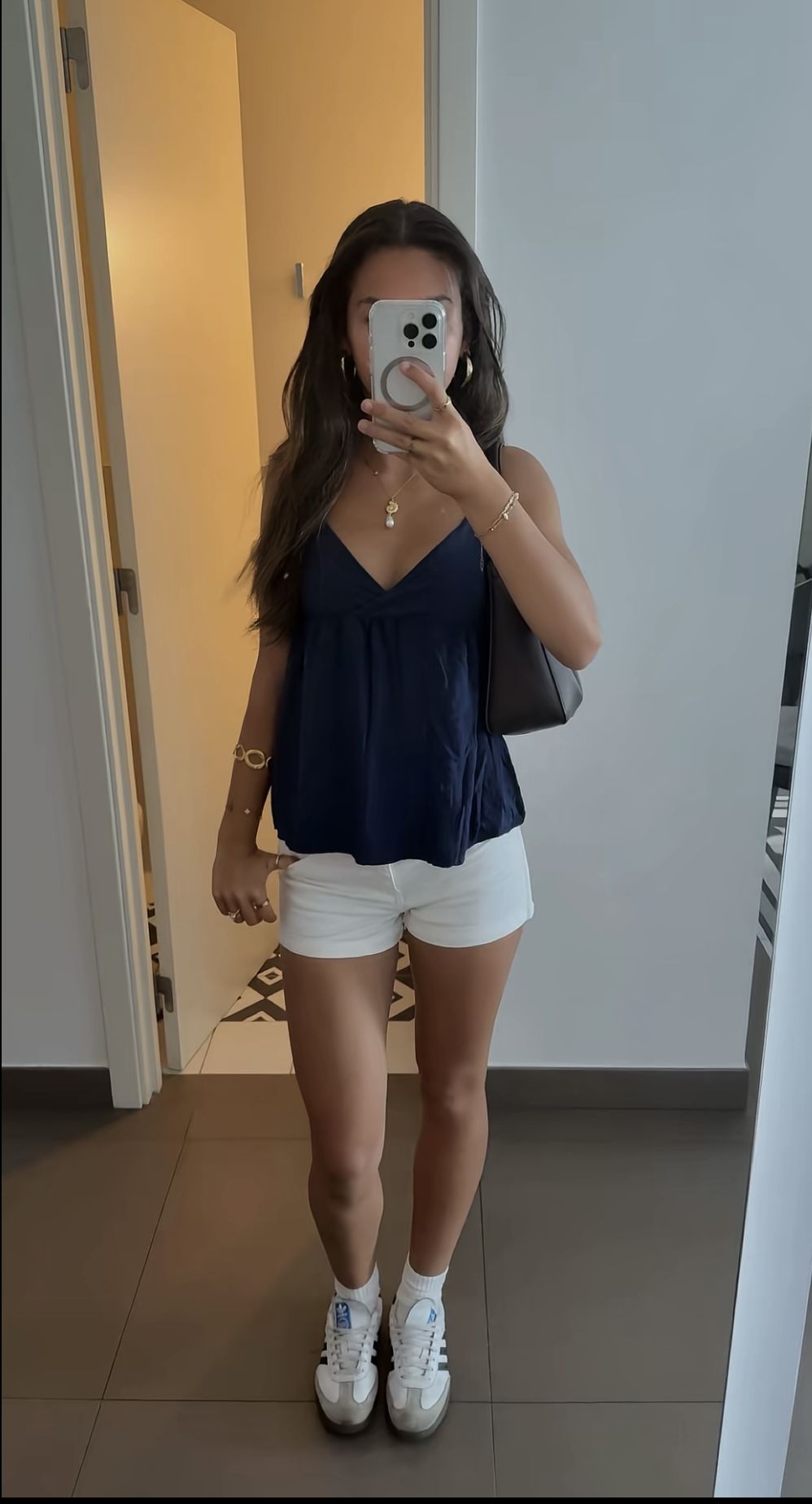 Laurine T.