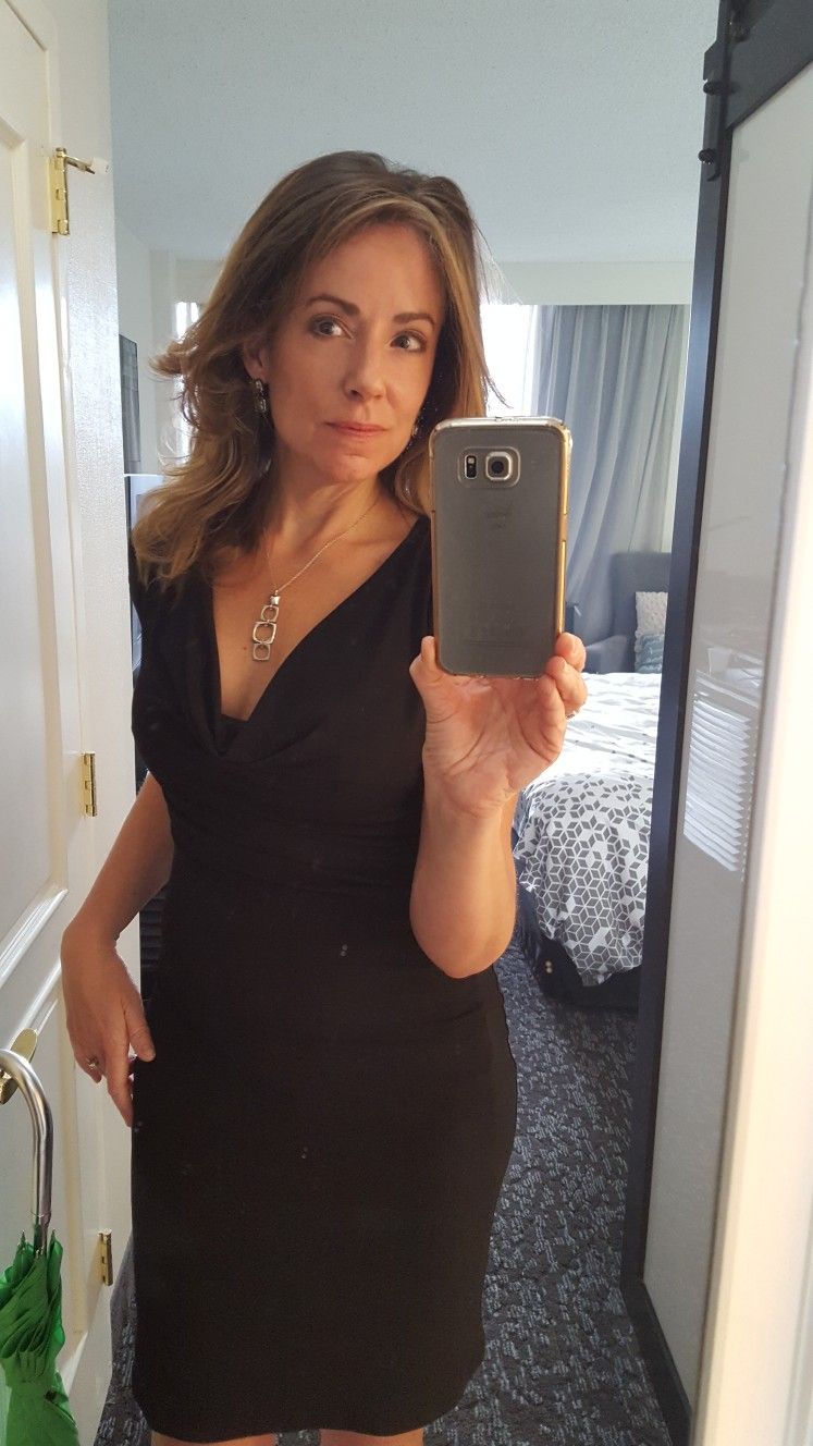 Maria K.