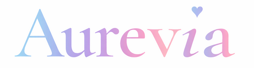 Aurevia