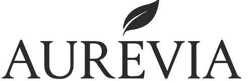 Aurevia