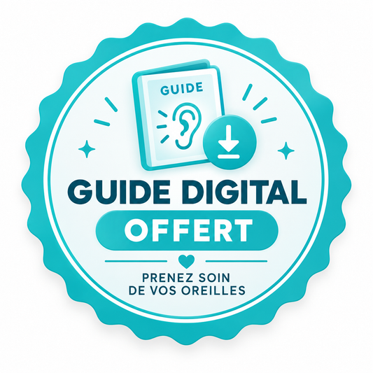 Guide Digital Offert