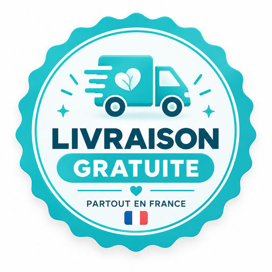 Livraison Offerte