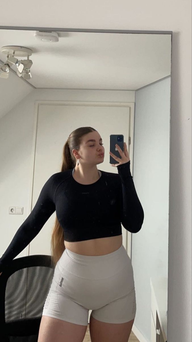 Ashley R.